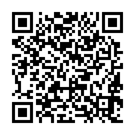 QR code for OMU393