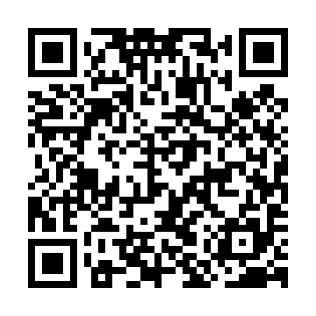 QR code for OMU495