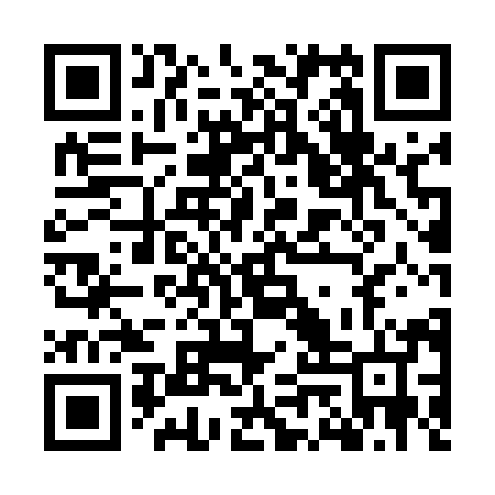 QR code for OMU594