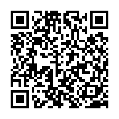 QR code for OMU768