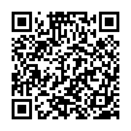 QR code for OMV073