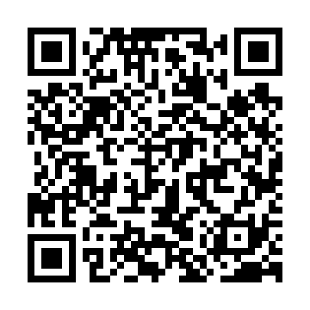 QR code for OMV631