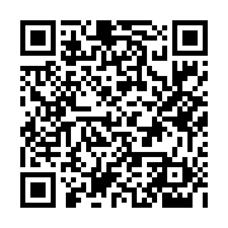 QR code for OMV650