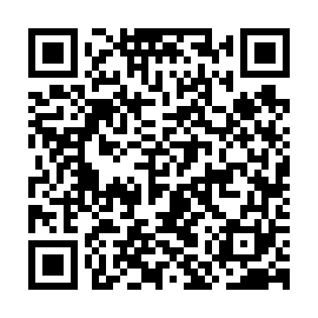 QR code for OMV661