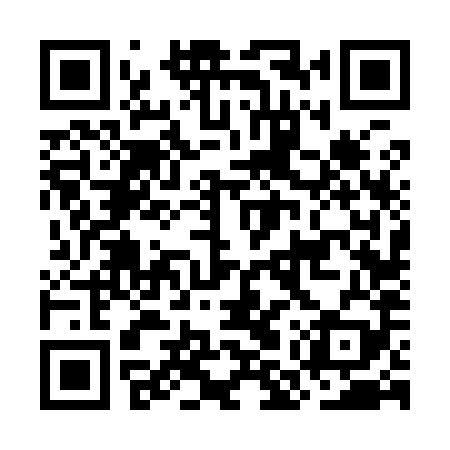 QR code for OMV989
