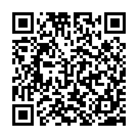 QR code for OMW194