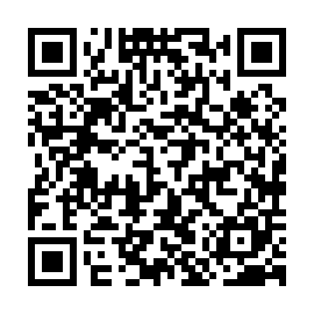 QR code for OMX105