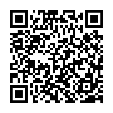 QR code for OMX232