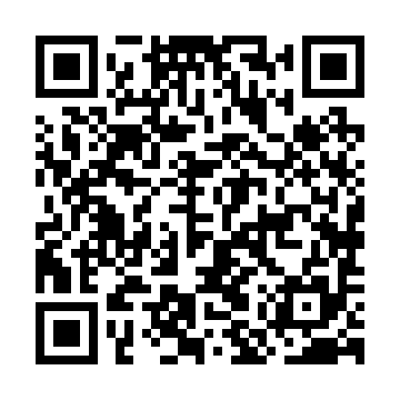QR code for OMX295
