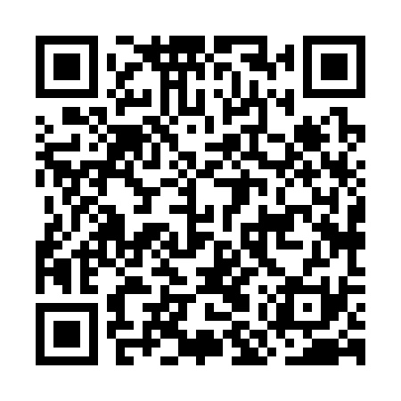 QR code for OMX331