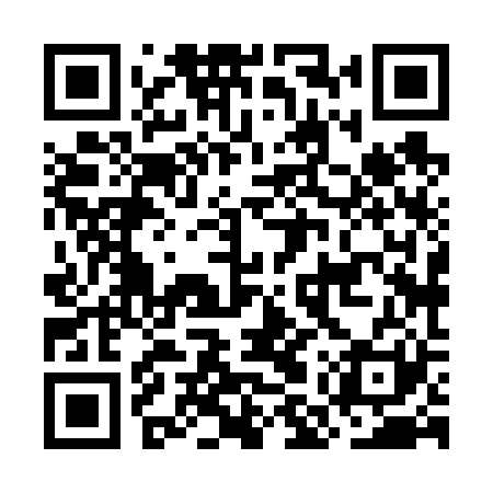 QR code for OMX621