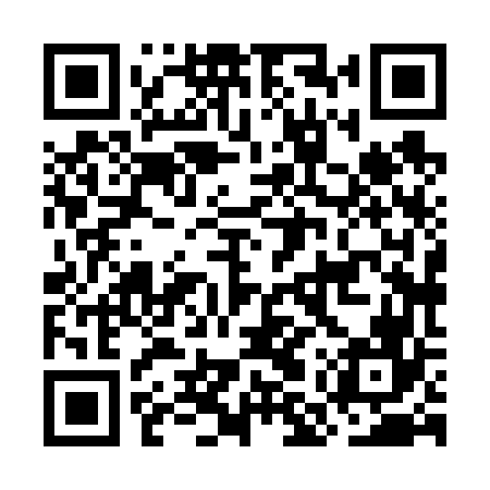 QR code for OMX666