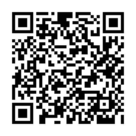 QR code for OMX782