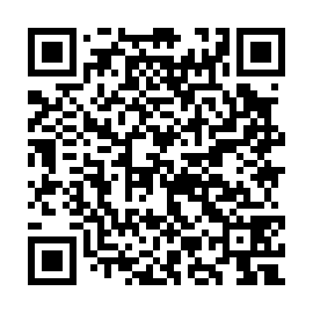 QR code for OMY078