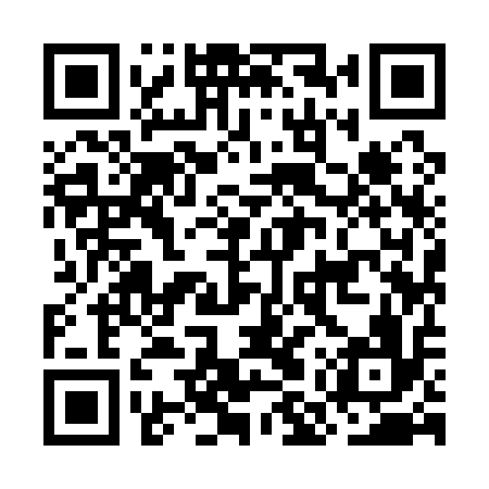 QR code for OMY116