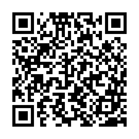 QR code for OMY142