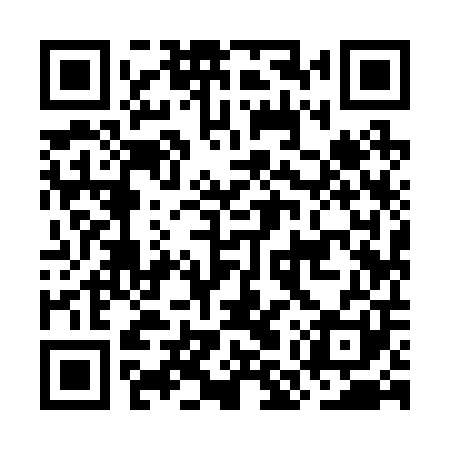 QR code for OMY201