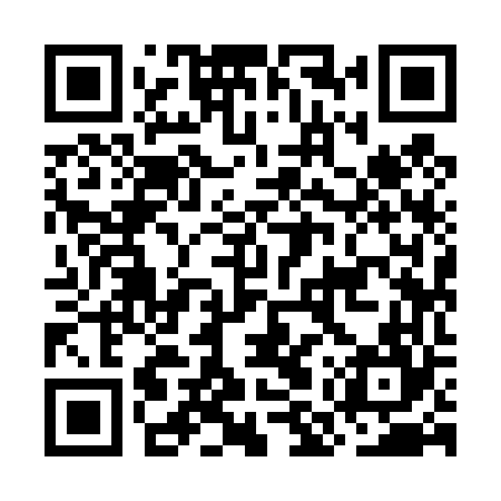 QR code for OMY464