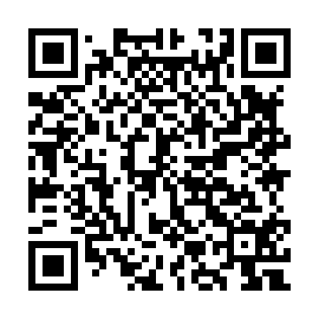 QR code for OMY814