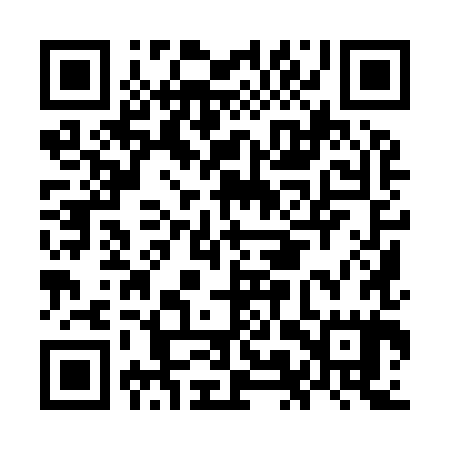 QR code for OMY985