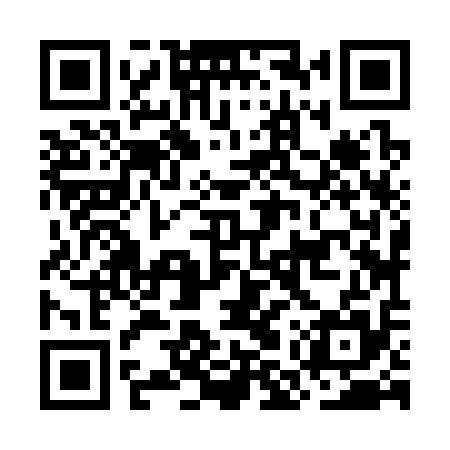 QR code for OMZ315