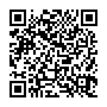 QR code for OMZ965