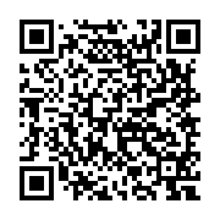 QR code for OMZ994