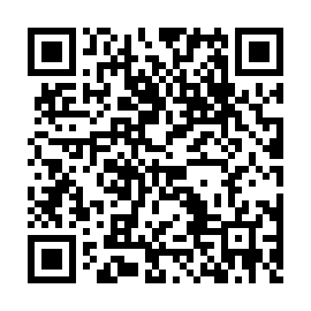 QR code for ONA087