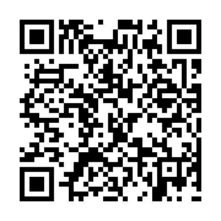 QR code for ONA104