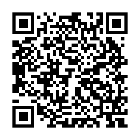 QR code for ONA295