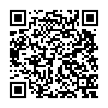 QR code for ONB434
