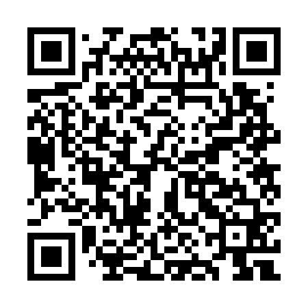 QR code for ONB760