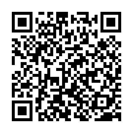 QR code for ONC009