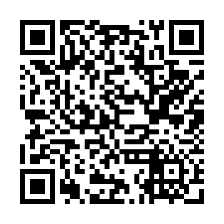 QR code for ONC476