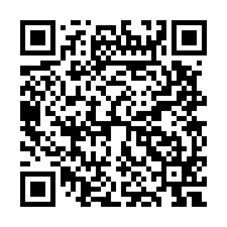 QR code for ONC595