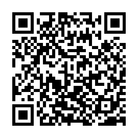 QR code for ONC811