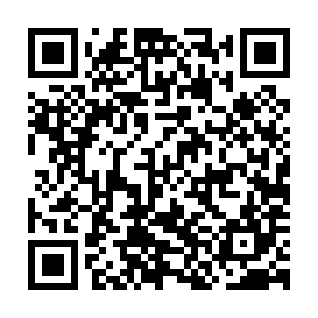 QR code for OND084
