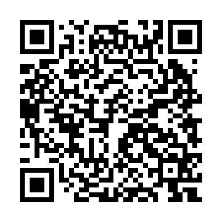 QR code for OND264
