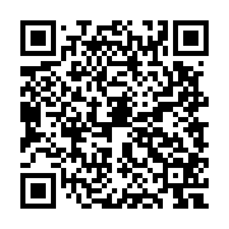 QR code for OND504