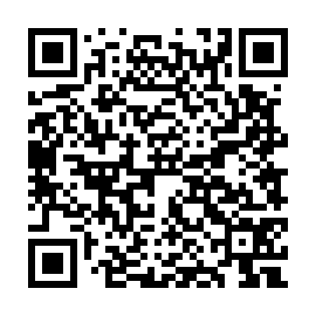 QR code for OND574