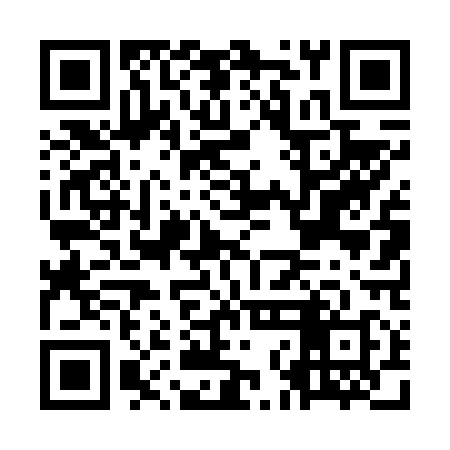 QR code for OND618