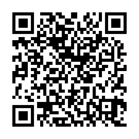 QR code for OND921