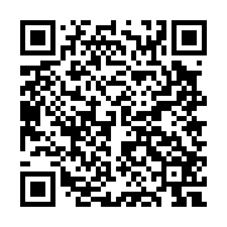 QR code for ONE006