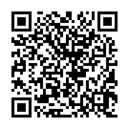 QR code for ONE906