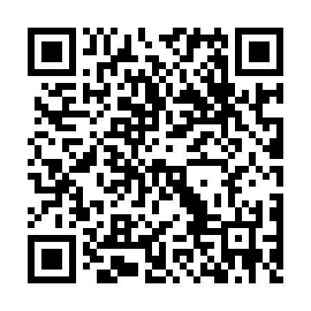 QR code for ONE934