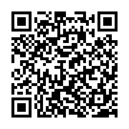 QR code for ONF234
