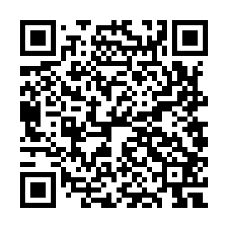 QR code for ONF902