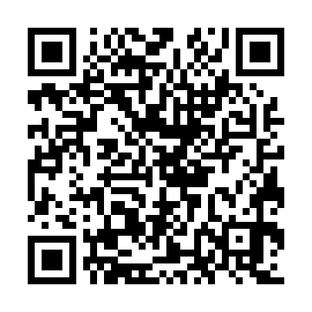 QR code for ONG070