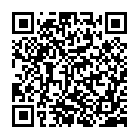 QR code for ONG076
