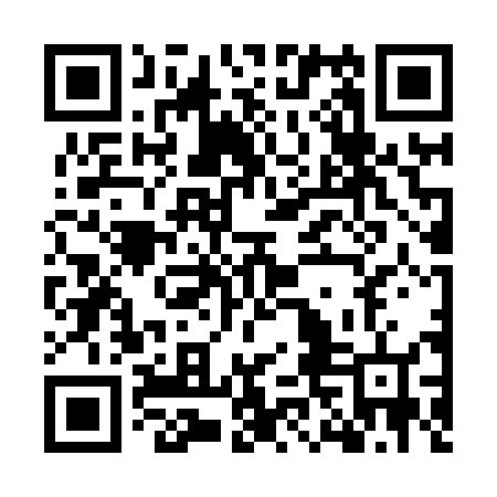 QR code for ONG846